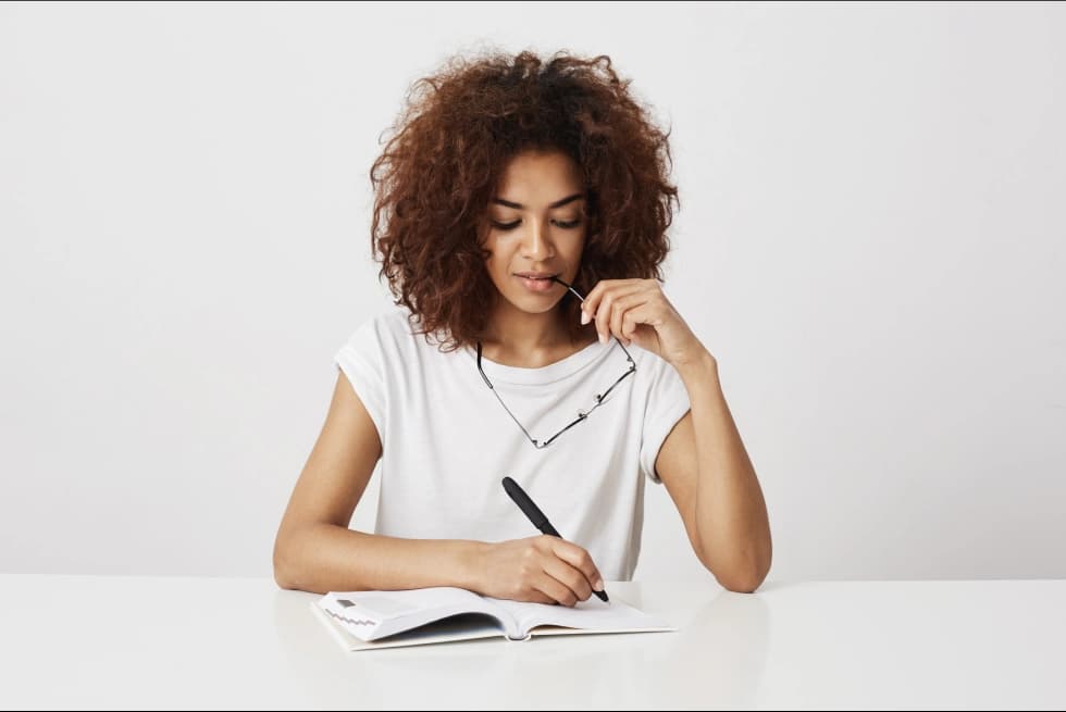 SkillDux Courses -Learn & Grow Your Skills From Anywhere