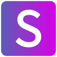 Skillsire