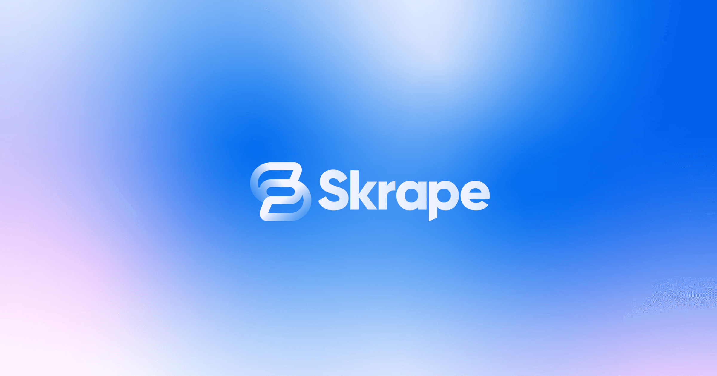 Skrape.ai