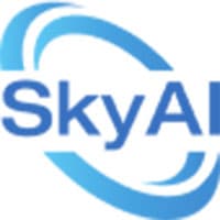 SkyAI Technologies