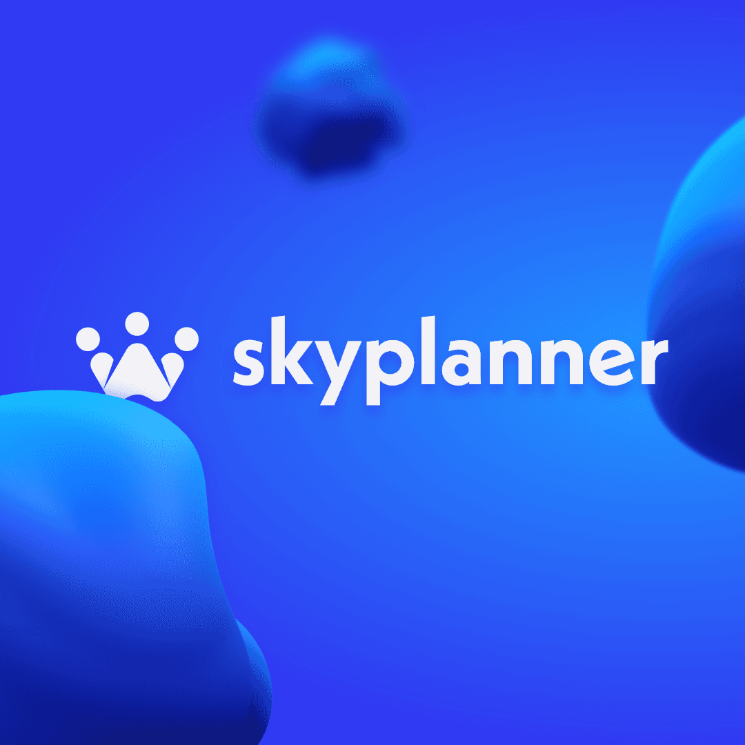 SkyPlanner APS