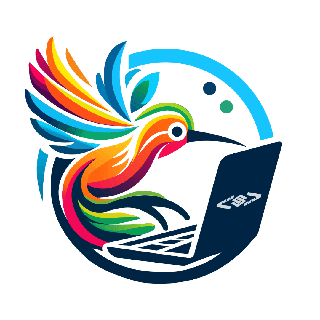 Slovel Technologies