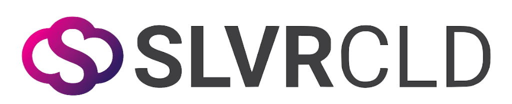 SLVRCLD