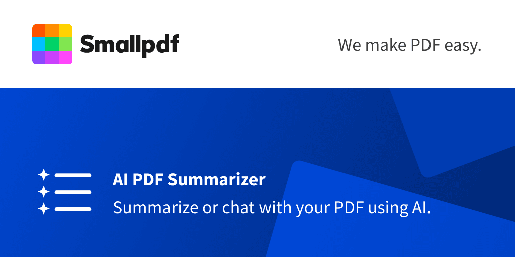 SmallPDF