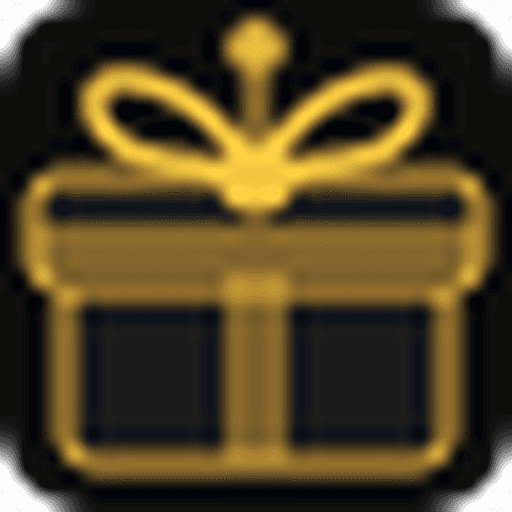 SmartGiftAI