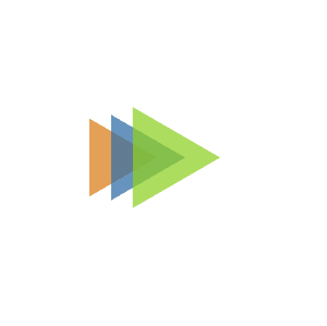 SmartUQ
