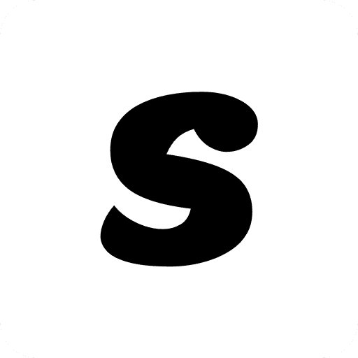 SnapFiddle