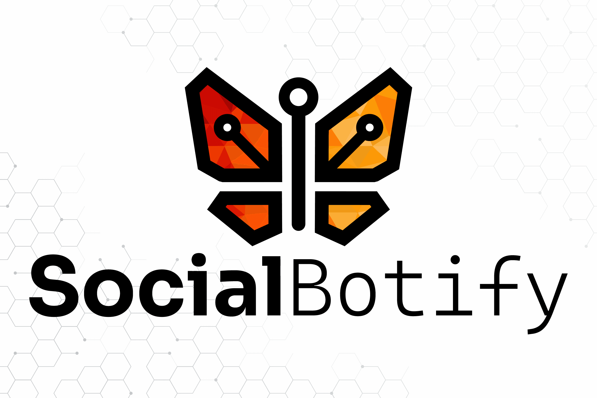 SocialBotify