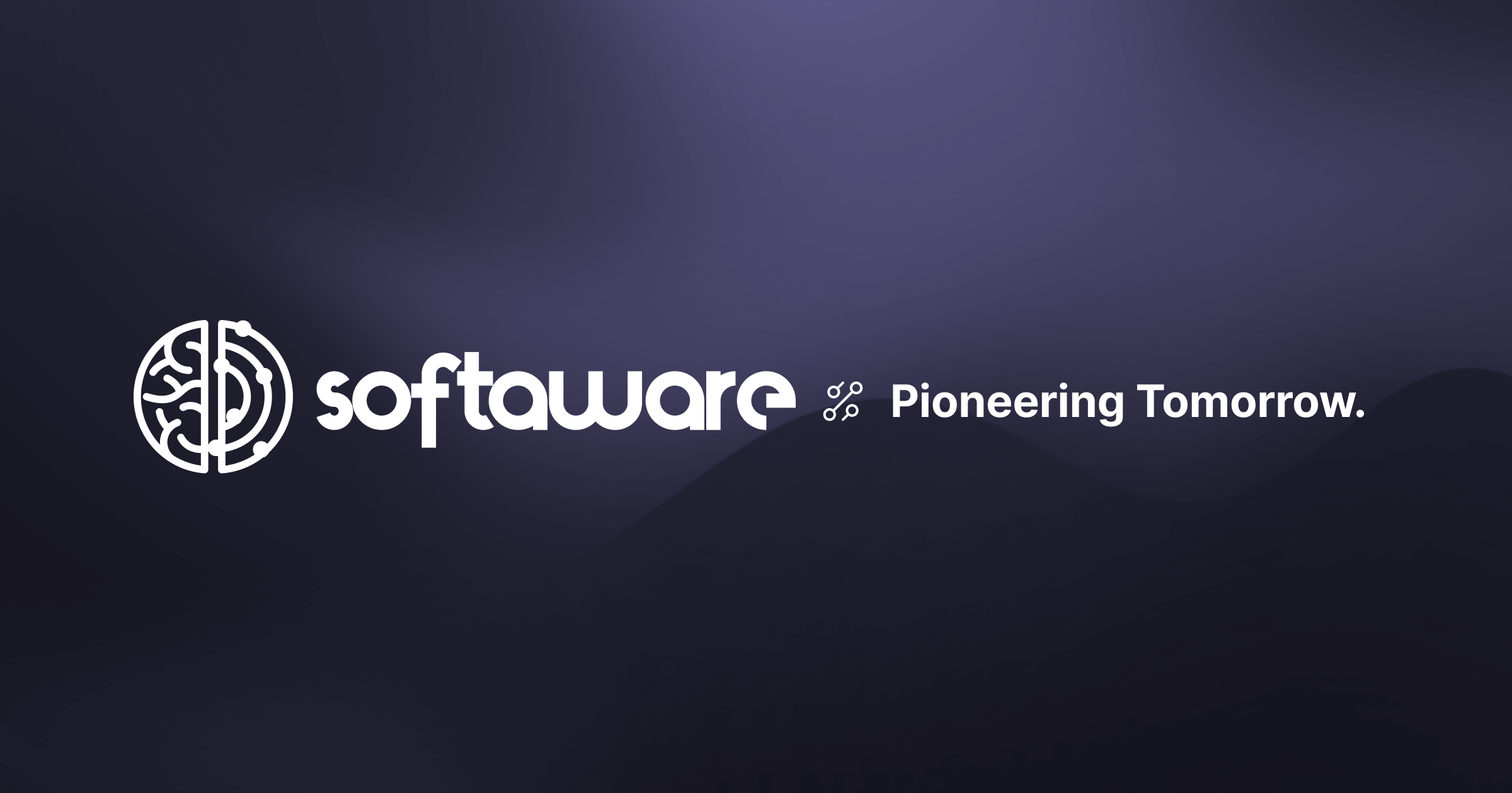 Softaware