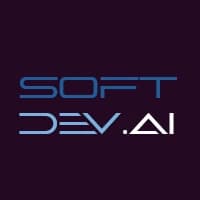Software Development AI