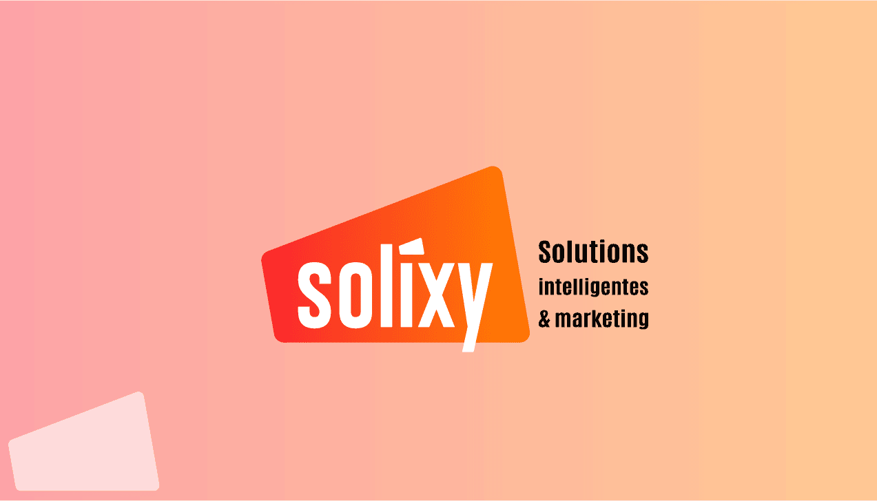 SOLIXY