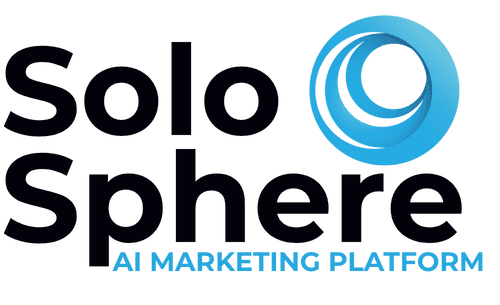 Cognify ai