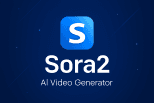 Sora 2 Web