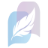 SoulWhisp