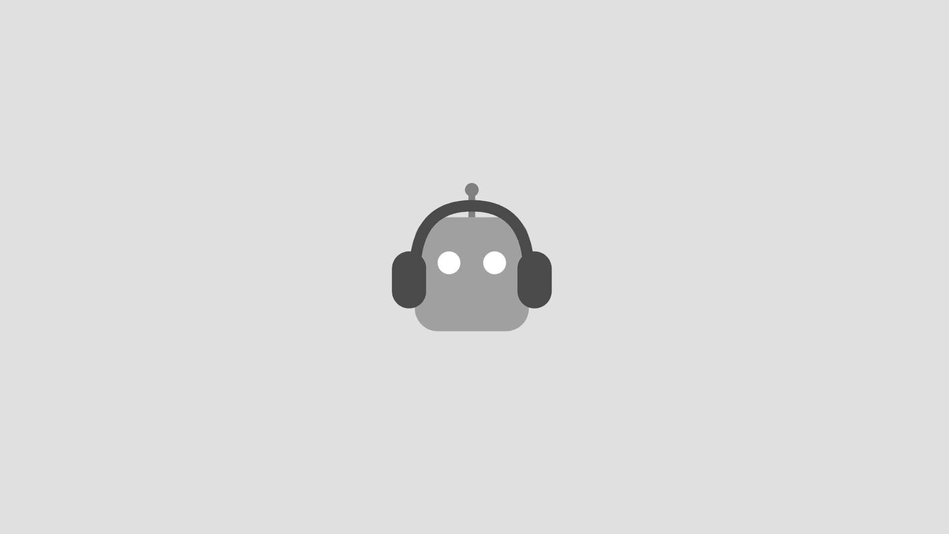 Sound Effect Generator