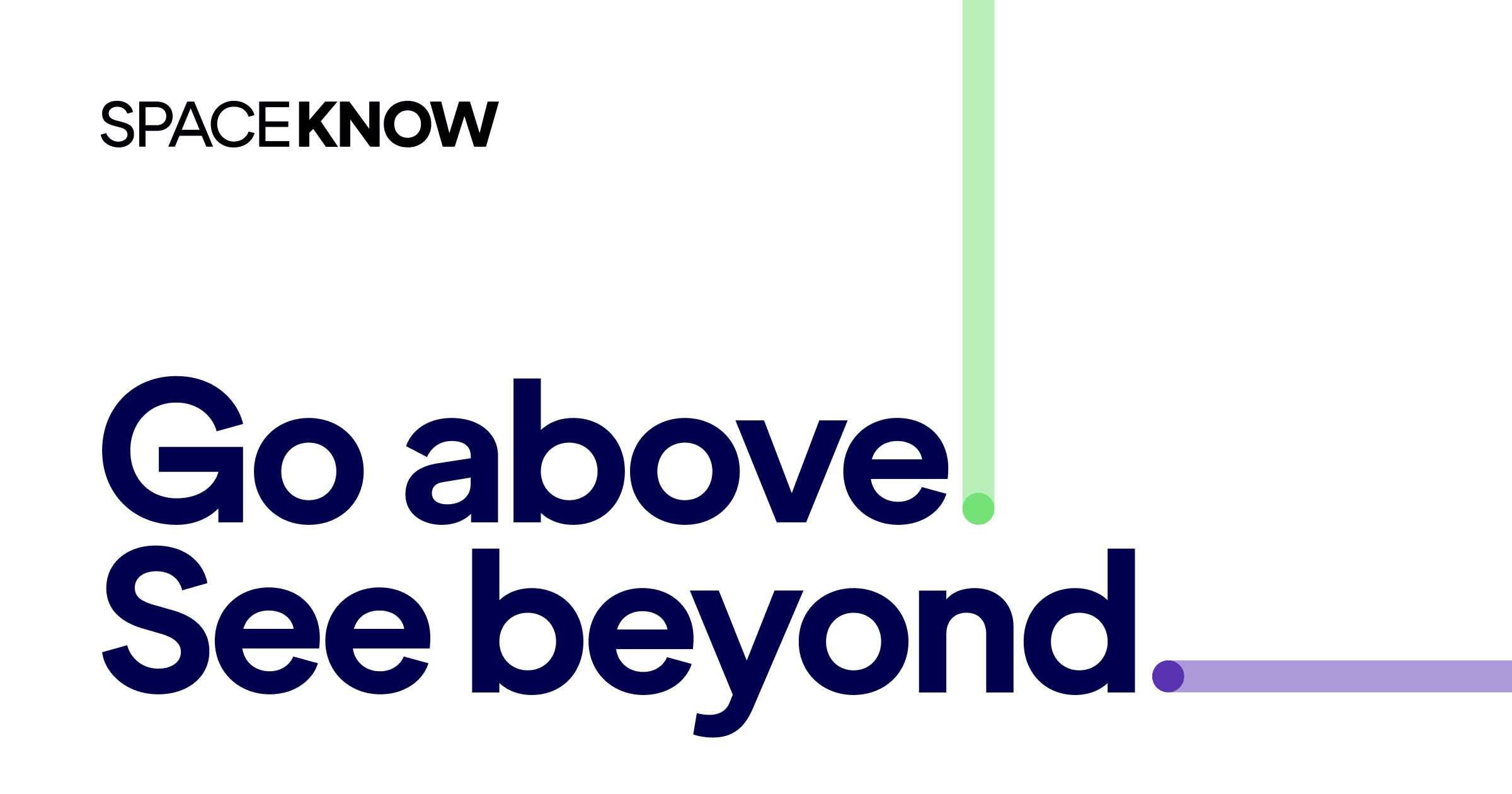 SpaceKnow Inc.