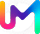 Spacum search engine