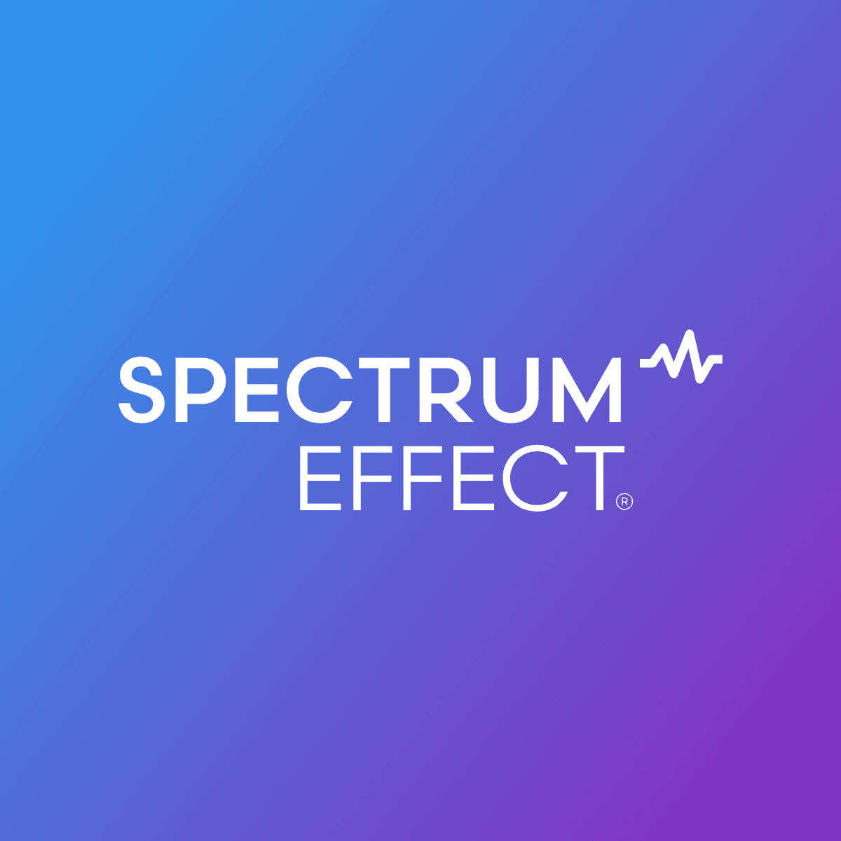 Spectrum Effect