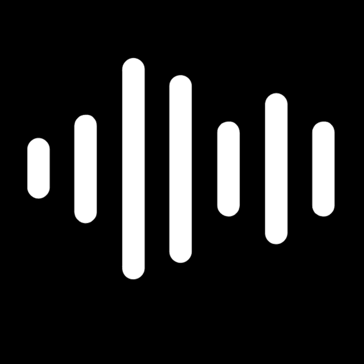 Speech Illustrator v2.0