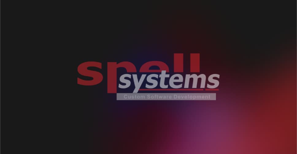 SpellSystems