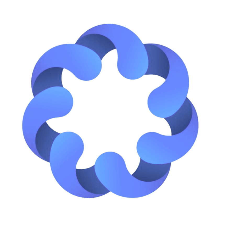 Spinacle