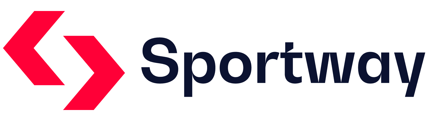 Sportway