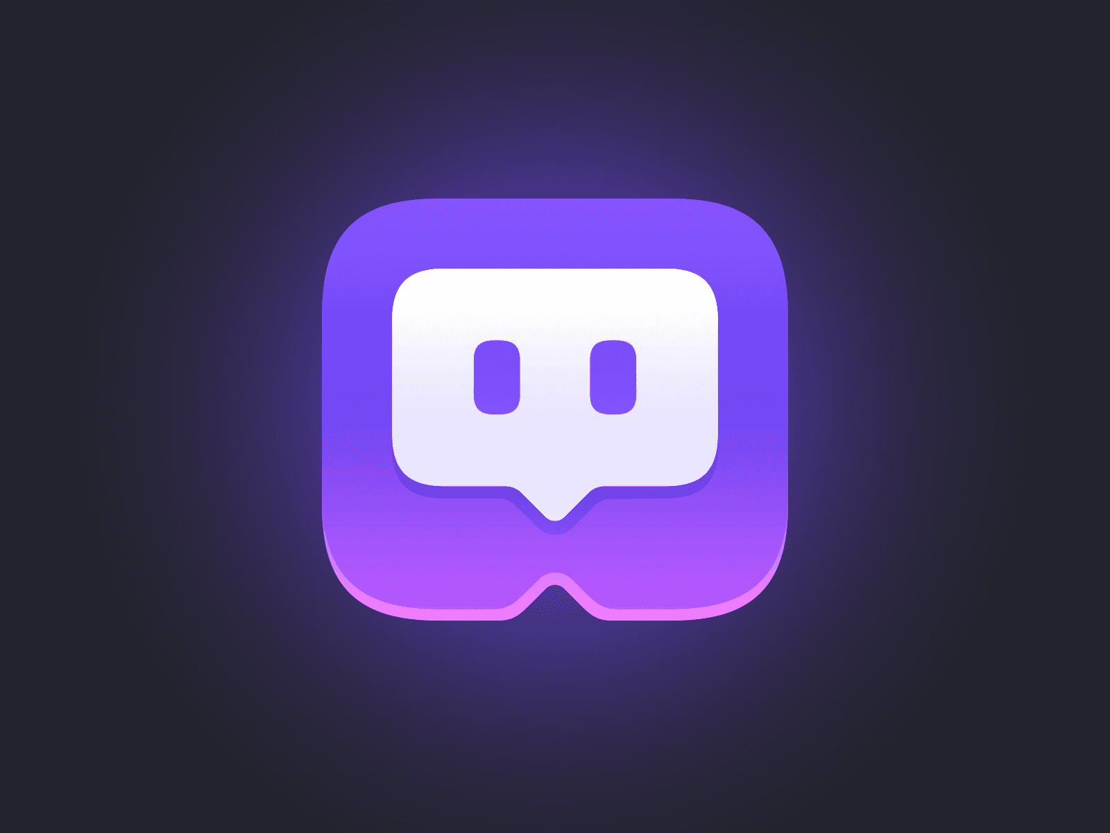 Spreadbot