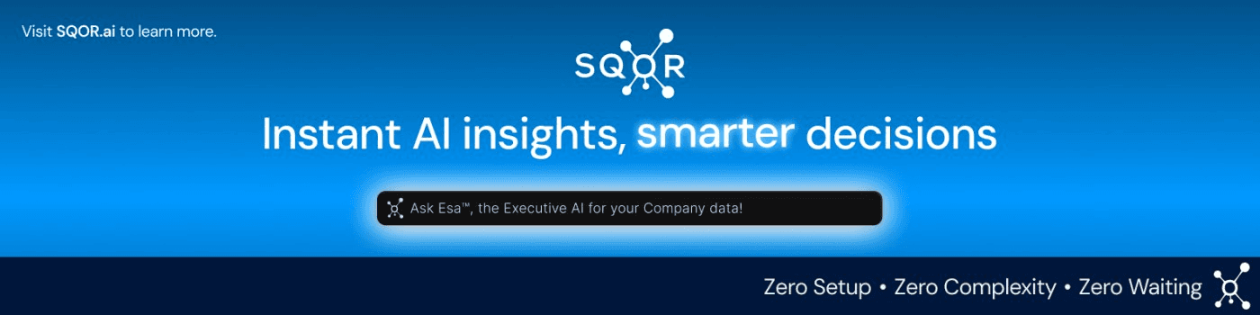 SQOR.ai