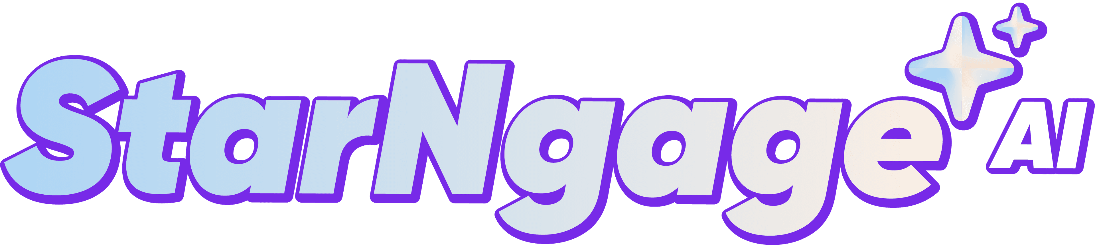 StarNgage AI