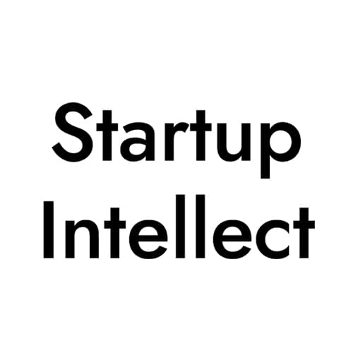 Startup Intellect