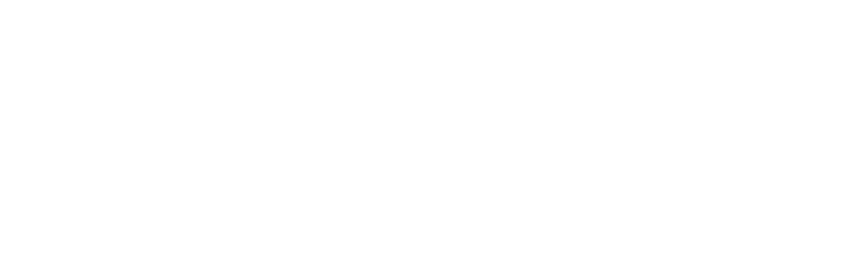 StartupMate