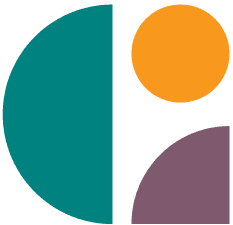 GritWorks