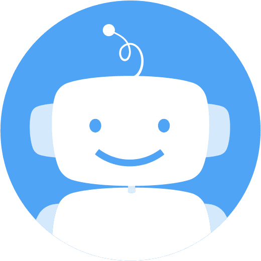 Quriobot