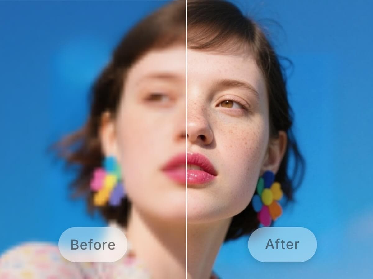 FacewowVerified