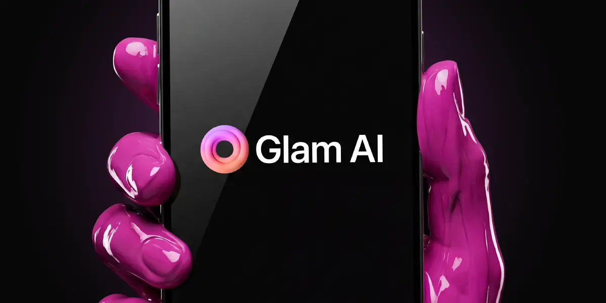 GlamAI