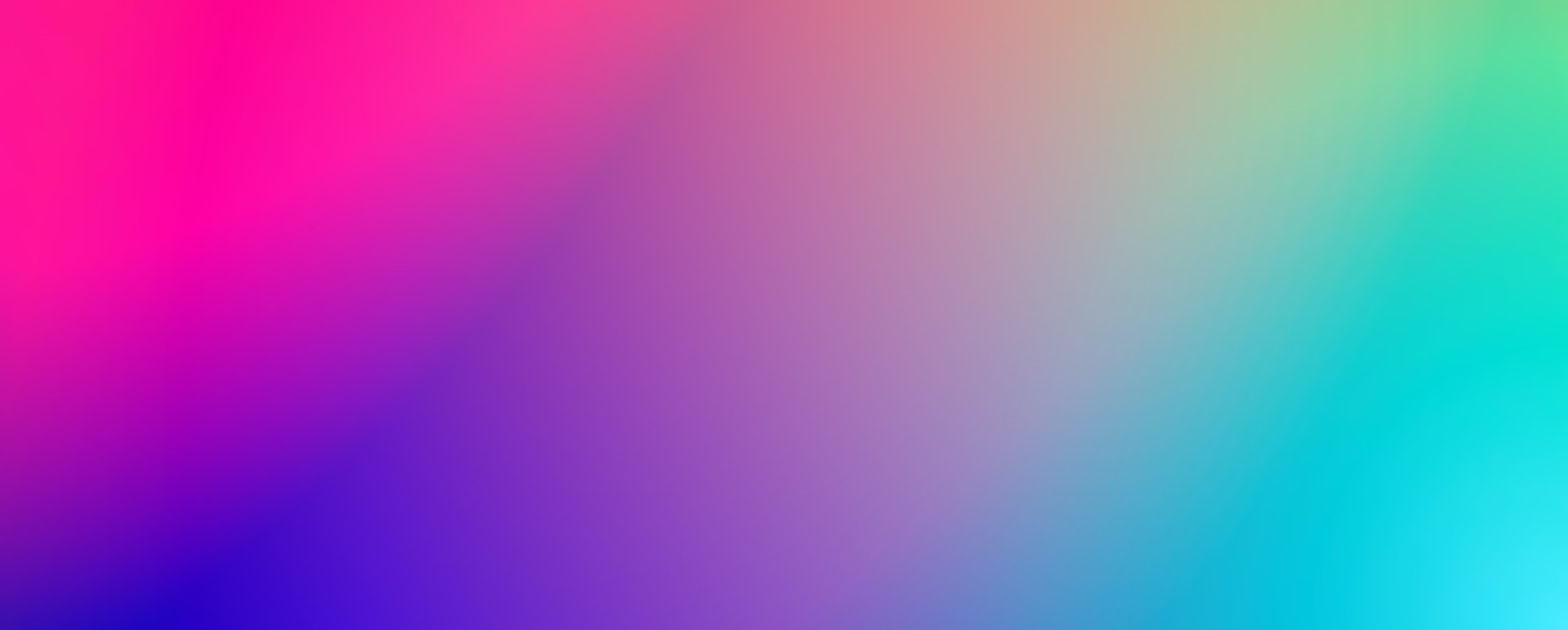 RealEstateAPI