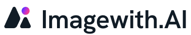 Imagewith.AI