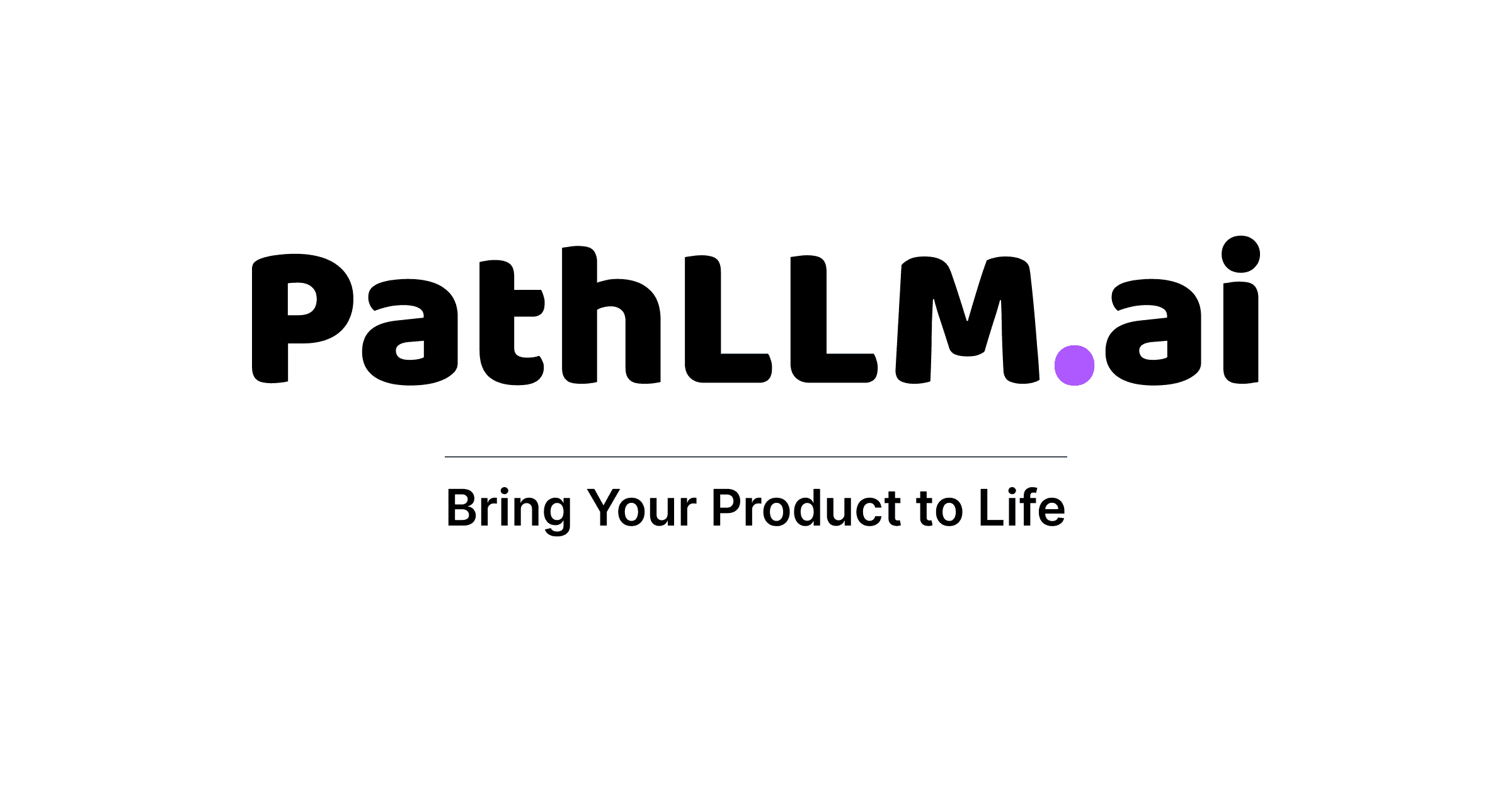 PathLLM.ai