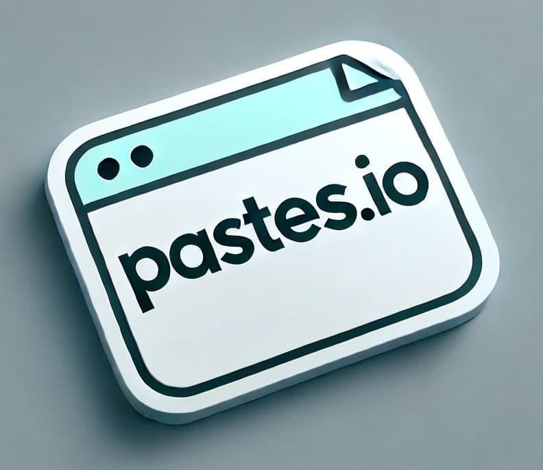 Pastesio.com