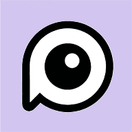 PovChat AI
