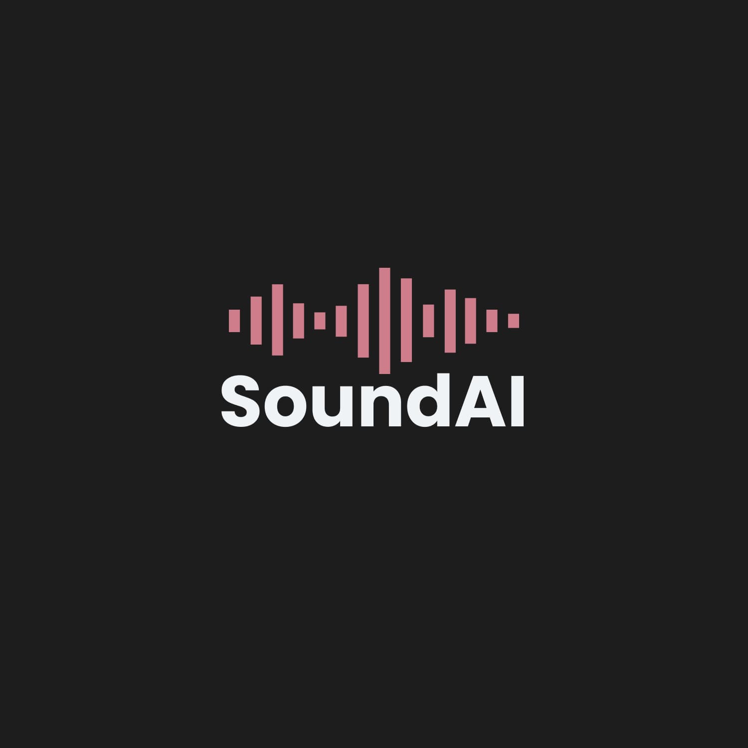 SoundAI