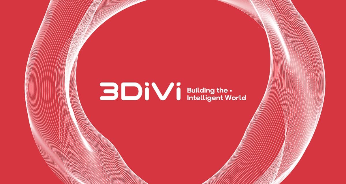 3DiVi Inc.