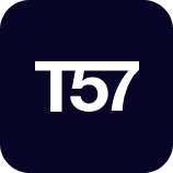 T57.ai