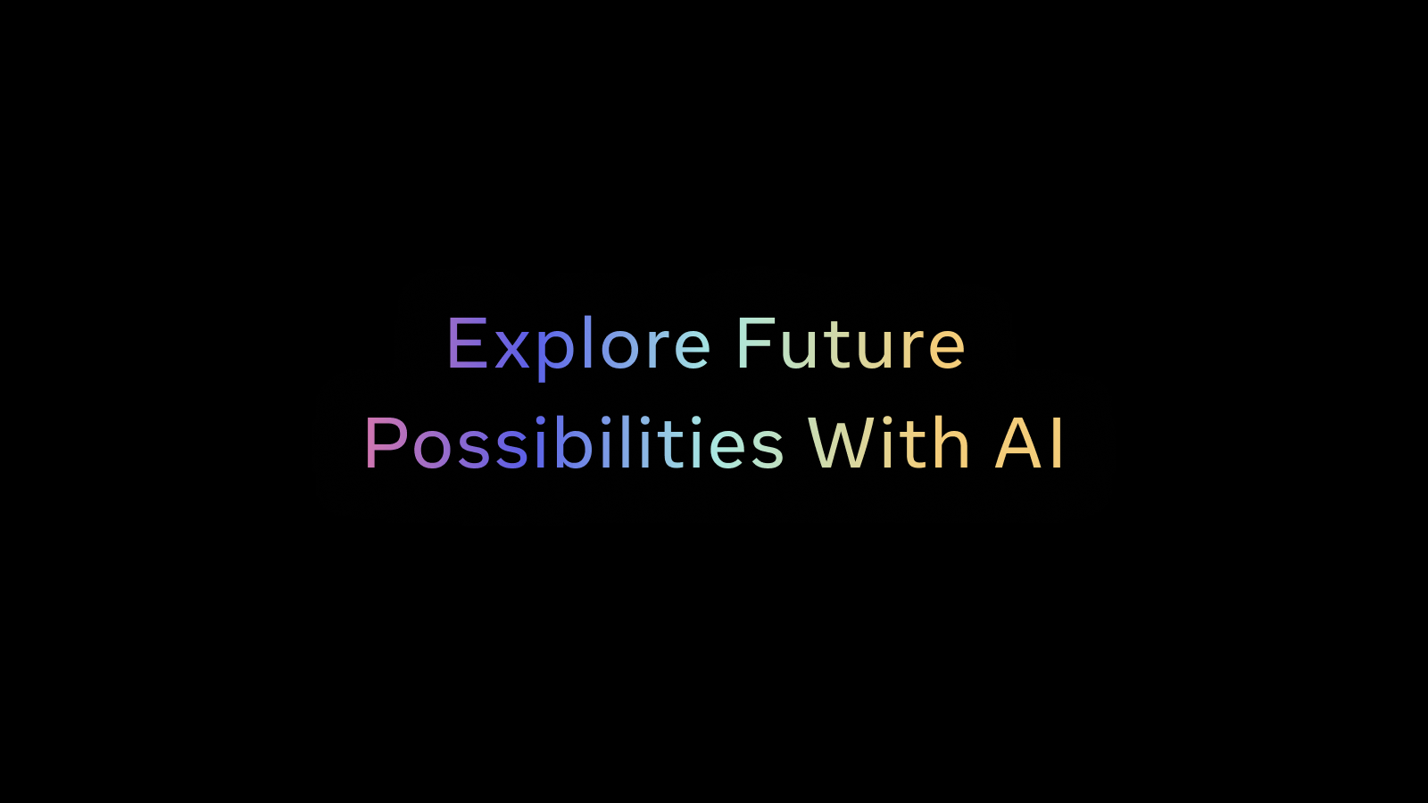 Meta AI Demos