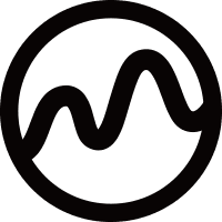 MathGPT