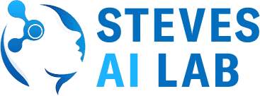 Steves AI Lab