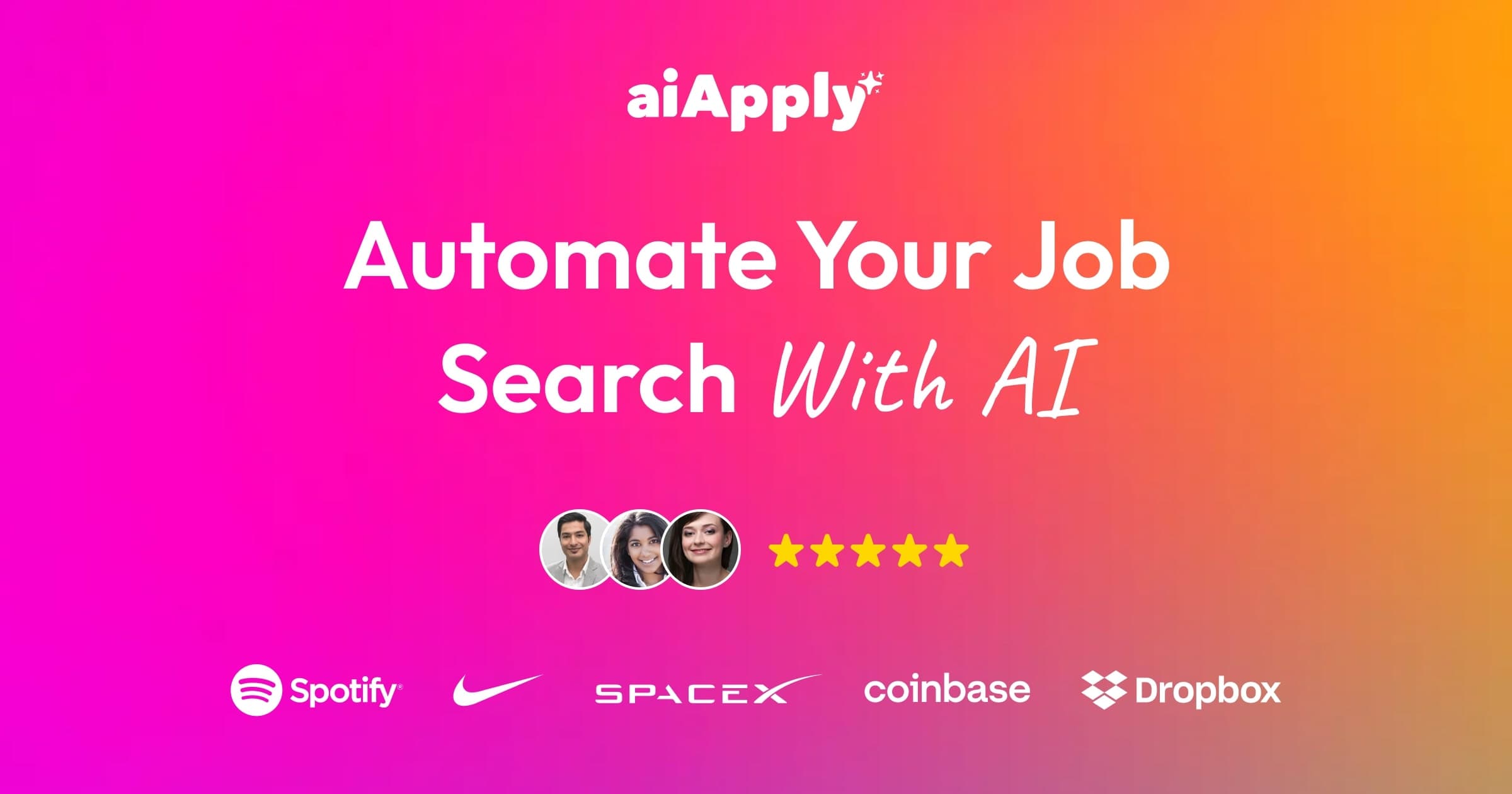 AiApplyv1.5