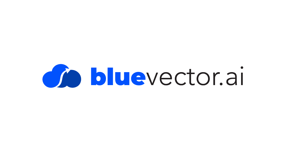 BlueVector AI
