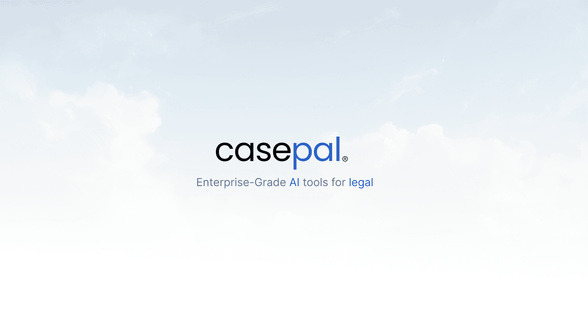 casepal