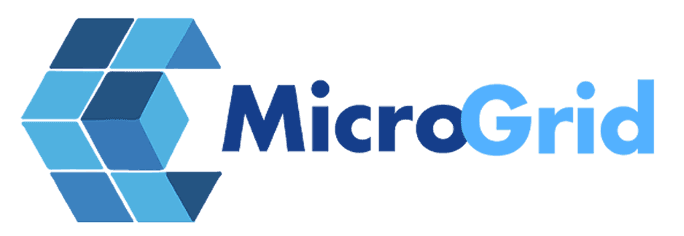 MicroGrid Inc.